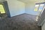 13 Third Street, Lansdowne, Masterton - Carousel 13