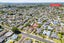 122 Rototuna Road, Rototuna, Hamilton - Carousel 28