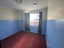 12 Ranui Street, Hei Hei, Christchurch - Carousel 5