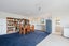 426D Rotokauri Road, Rotokauri, Hamilton - Carousel 24
