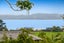 22B Stanmore Bay Road, Stanmore Bay, Whangaparaoa - Carousel 27