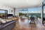 47 Burrell Road, Oneroa, Waiheke Island - Carousel 2
