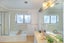 69 Highbury Drive, Levin, Levin - Carousel 8