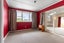 18 Triangle Road, Massey, Auckland - Carousel 5