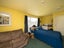 47 Miro Street, Takaro, Palmerston North - Carousel 14