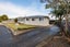 4 Ellesmere Crescent, Highbury, Palmerston North - Carousel 22