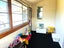 6 Allnatt Street, Temuka, Temuka - Carousel 14