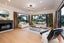 6 The Knoll, Greenhithe, Auckland - Carousel 7