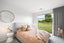 224 Newell Road, Tamahere, Hamilton - Carousel 27