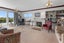 149 Church Street, Onerahi, Whangarei - Carousel 3
