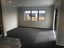 5/2 Lambert Court, Glenview, Hamilton - Carousel 5