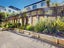 15/22 Booth Street, Miramar, Wellington - Carousel 20