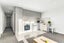3 Kihona Rise, Pyes Pa, Tauranga - Carousel 23