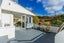4 Whitby Crescent, Mairangi Bay, Auckland - Carousel 4