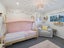 702B Park Road South, Akina, Hastings - Carousel 5