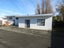 156A Centre Street, Heidelberg, Invercargill - Carousel 11