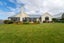 193 Pages Road, Marchwiel, Timaru - Carousel 24