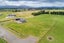 33 Meavy Lane, Ashhurst, Palmerston North - Carousel 46