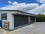 306 Mill Road, Manurewa - Carousel 12