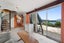468 Spencer Road, Lake Tarawera, Rotorua - Carousel 7