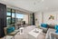 15/23 Graham Street, Auckland Central, Auckland - Carousel 8