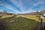 7 Woodley Place, Glenorchy, Glenorchy - Carousel 18