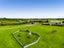 192 Dover Road, Okato, New Plymouth - Carousel 32