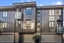 22 Harold Street, Mount Eden, Auckland - Carousel 2