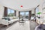 79A Park Road, Belmont, Lower Hutt, Wellington - Carousel 1