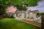 6 Dalrye Place, Ilam, Christchurch - Carousel 1