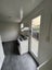 6/544 Barbadoes Street, Edgeware, Christchurch - Carousel 6