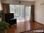14A Avalon Street, Richmond, Christchurch - Carousel 2