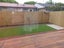 3/118 Champion Street, Edgeware, Christchurch - Carousel 2