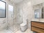 14 Horokaka Street, Massey, Auckland - Carousel 8
