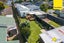 2/115 Trafalgar Street, Onehunga, Auckland - Carousel 21
