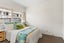 2/139 Clovelly Road, Bucklands Beach, Auckland - Carousel 10