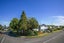 3 Kent Street, Stoke, Nelson - Carousel 15