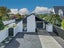 18 Poynder Avenue, Merivale, Christchurch - Carousel 1