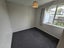 3/81 Tennyson Street, Sydenham, Christchurch - Carousel 12