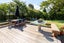 105 Paki Paki Road, Longlands, Hastings - Carousel 4
