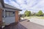9 Croziers Road, St Albans, Christchurch - Carousel 19
