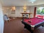 25 Blair Terrace, Richmond, Richmond - Carousel 18