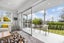1/6 Murray Road, Te Atatu Peninsula, Auckland - Carousel 16