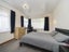 35 Roy Street, Palmerston North, Palmerston North - Carousel 15