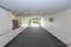 54 Church Road, Mangere Bridge, Auckland - Carousel 10
