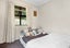 45F Brandon Road, Glen Eden, Auckland - Carousel 10