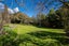 10 Richmond Avenue, Nelson South, Nelson - Carousel 22