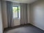 16 Hunia Place, Yaldhurst, Christchurch - Carousel 7