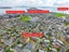 20 Vanbrugh Place, Bucklands Beach, Manukau City, Auckland - Carousel 11