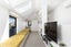 40 Halton Street, Strowan, Christchurch - Carousel 12